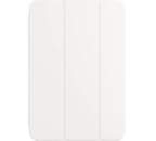 Apple Smart Folio pouzdro pro iPad Mini 8,3" 6. gen bílé