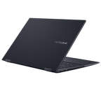 ASUS VivoBook Flip 14 TM420UA-EC014T černý