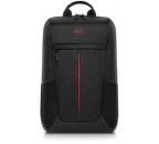 Dell Gaming Lite Backpack 17 (460-BCZB) (1)