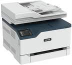 Xerox C235V_DNI (2)