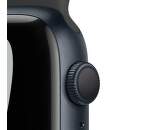 apple-watch-nike-series-7-gps-45-mm-temne-inkoustovy-hlinik-s-antracitove-cernym-nike-sportovnim-reminkem