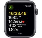 Apple Watch SE GPS 44 mm vesmírne sivý hliník-3__WWEN