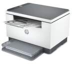 HP LaserJet MFP M234dwe tiskárna, A4, černobílý tisk, Wi-Fi, HP+, Instant Ink, (6GW99E)