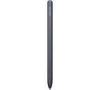 Samsung S Pen stylus pre tablet Galaxy Tab S7 FE čierny (1)