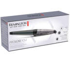 Remington CI98X8 Proluxe™