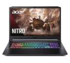 Acer Nitro 5 AN517-54 (NH.QF7EC.007) černý