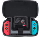 PDP Pull-N-Go Case Zelda Edition pro Nintendo Switch