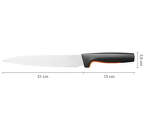 Fiskars Functional Form porcovací nůž 21 cm 1057539