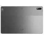 Lenovo Tab P12 Pro (ZA9D0019CZ) šedý tablet