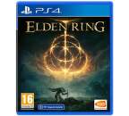 Elden Ring - PS4 Hra