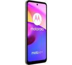 Motorola Moto E40 růžový