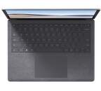 Microsoft Surface Laptop 4 (5EB-00071) platinový