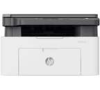 HP Laser MFP 135a tiskárna, A4, černobílý tisk, (4ZB82A)