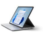 Microsoft Surface Laptop Studio THR-00023 stříbrný