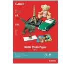 Canon MP-101 fotopapier A4, 5ks
