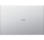 Huawei MateBook D14 (53012TPN) stříbrný