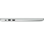 Huawei MateBook D15 CZ (53012HWS) stříbrný