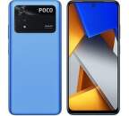 Poco M4 Pro 8 GB/256 GB modrý