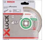 Bosch x-lock-standard-for-ceramic-125-x-22-23-x-1-6-x-7