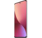 Xiaomi 12 8/256 GB fialový