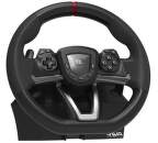 HORI RWA: Racing Wheel Apex PC/PS4/PS5 černý