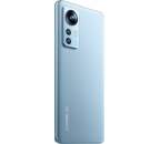 Xiaomi 12X 8128 GB modrý (4)
