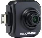 Nextbase interiérová autokamera