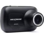 Nextbase 122HD autokamera