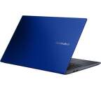 ASUS Vivobook X513EA-EJ2930W modrý