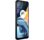 Motorola Moto G22 64 GB čierny (2)