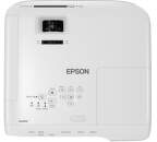Epson EB-X49 bílý