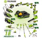 Fieldmann_18_products