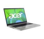 Acer Aspire Vero AV15-51-73F1 - GREEN PC