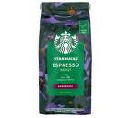Starbucks® Espresso Roast.1