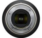 Tamron 18-300 mm F3.5-6.3 Di III-A VC VXD pre Fujifilm X (2)