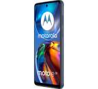 Motorola Moto E32 64 GB sivý (3)