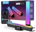 Govee Flow Pro Smart LED TV & Gaming