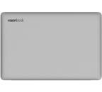 Umax VisionBook 14Wj (UMM230149) šedý