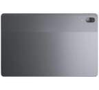 Lenovo Tab P11 5G (ZA8Y0032CZ) šedý