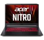 Acer Nitro 5 AN517-54 (NH.QF8EC.005) černý