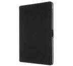 FIXED Topic černé pouzdro pro 7" tablet Lenovo Tab M7