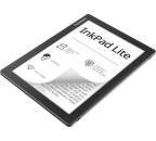 PocketBook 970 InkPad Lite šedá