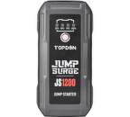 Topdon JumpSurge 1200 (2)