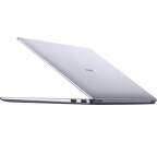 Huawei MateBook 14 (53012GDQ) šedý