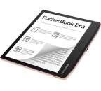 PocketBook Era 700 měděná