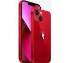 iPhone_13_mini_ProductRED_PDP_Image_Position-2__WWEN