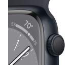 CZCS_WatchS8_GPS_Q422_45mm_Midnight_Aluminum_Midnight_Sport_Band_PDP_Image_Position-3
