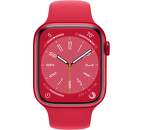 CZCS_WatchS8_GPS_Q422_45mm_PRODUCTRED_Aluminum_PRODUCTRED_Sport_Band_PDP_Image_Position-2