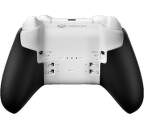 Xbox Elite Wireless Series 2 Core bílo-černý