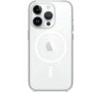 iPhone_14_Pro_Silver_Clear_Case_with_MagSafe_Pure_Back_Screen__USEN